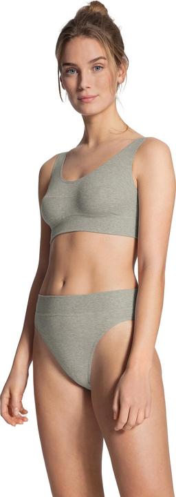 Produktbild Calida Elastic (XS, Einzelpack)