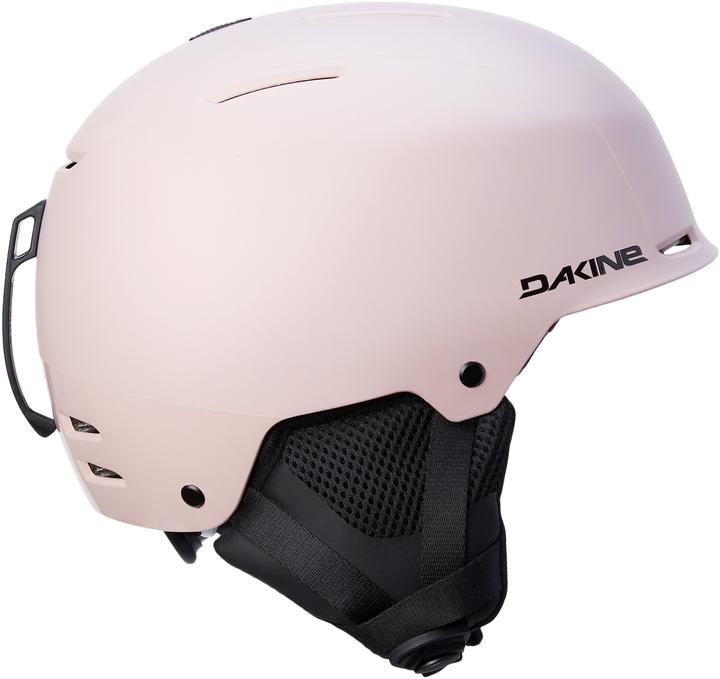 Immagine prodotto Dakine Caricabatterie (48 - 54 cm, S)