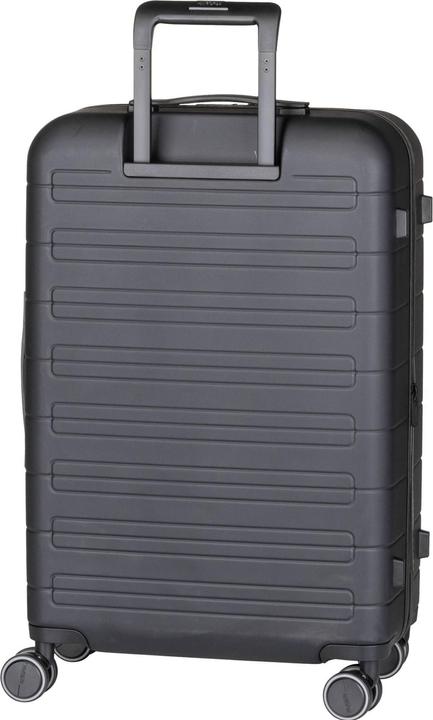 Produktbild American Tourister Novastream (73 l)