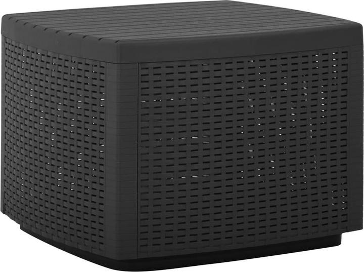 Image du produit vidaXL Elise