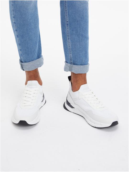 Immagine prodotto Calvin Klein Low Top Lace Up Mix - 57591 (43)