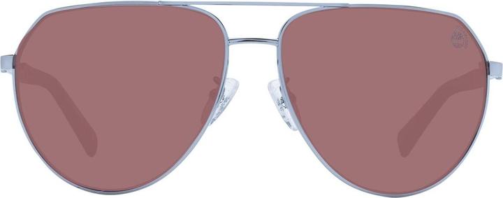 Actual product image Timberland Herrensonnenbrille TB9340-H 6008H