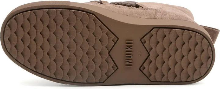 Image du produit Inuikii Classic Low (42)