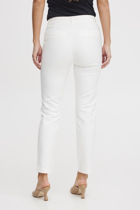 Immagine prodotto Pulz Jeans Bindy (34)