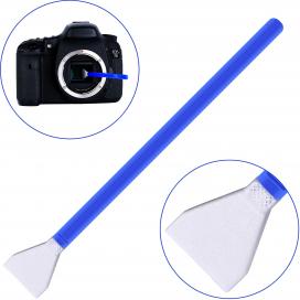 Produktbild K&F Concept 16mm DSLR or SLR Camera APS-C Sensor Cleaning Swab Kit