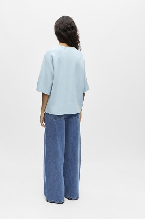 Image du produit Object Strick Oberteil (M)