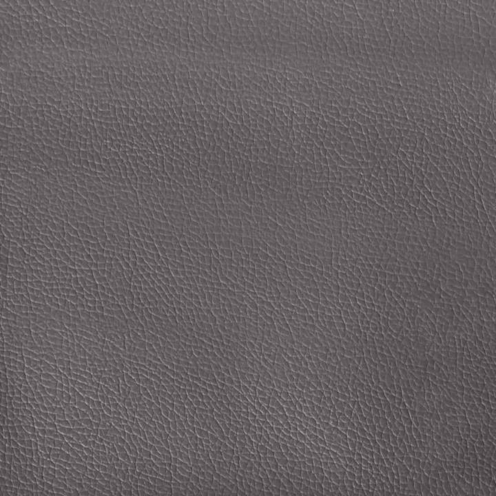 Produktbild VidaXL Kaiser (120 x 200 cm)