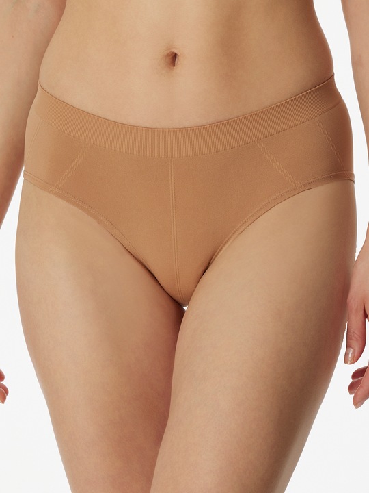 Image du produit Schiesser Panty Casual Seamless (XL, lot de 2)