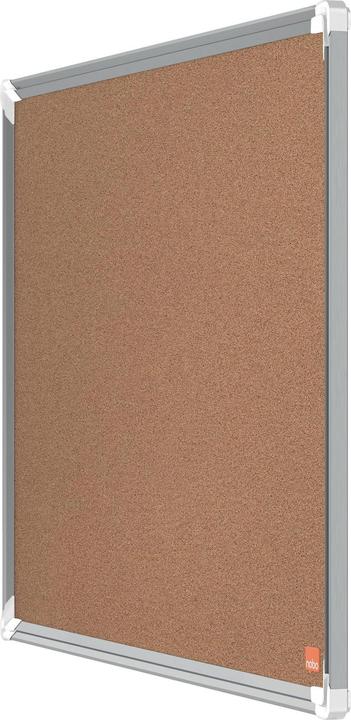 Immagine prodotto Nobo Premium Plus (Bacheca, 240 x 120 cm)