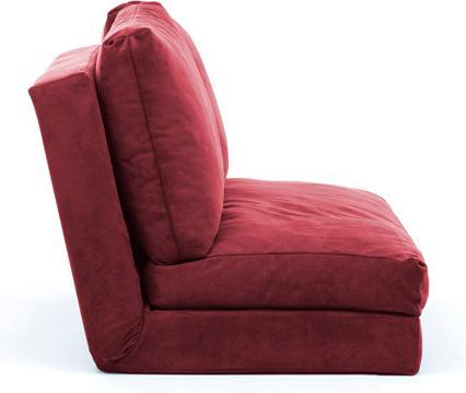 Produktbild Atelier del Sofa Gabriella (2-Sitzer, Bettsofa)