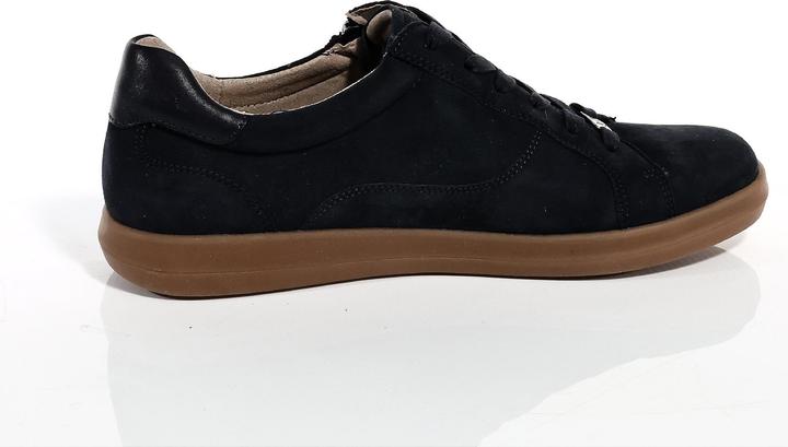 Produktbild Caprice Sneaker (39)