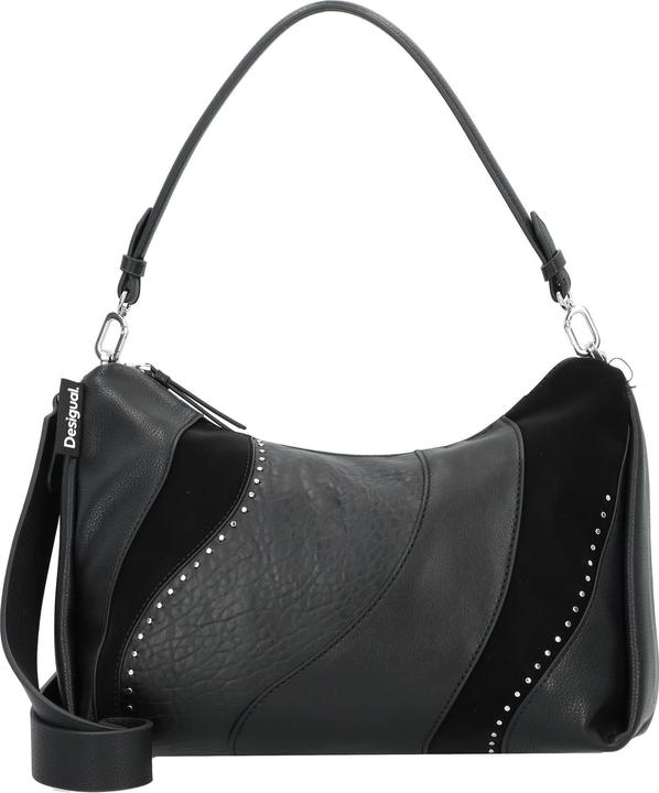 Immagine prodotto Desigual Borsa a tracolla Kahlo 28 cm