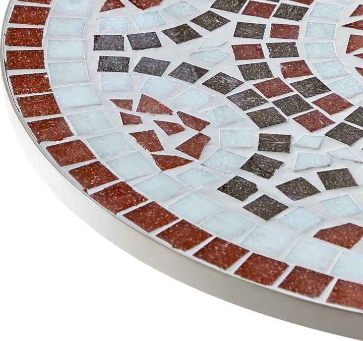 Produktbild Beliani Spello