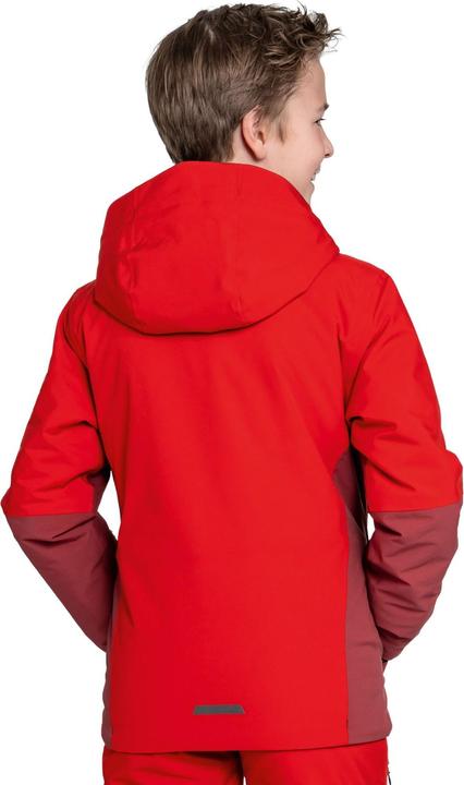 Image du produit Schöffel Rastkogel B (176)