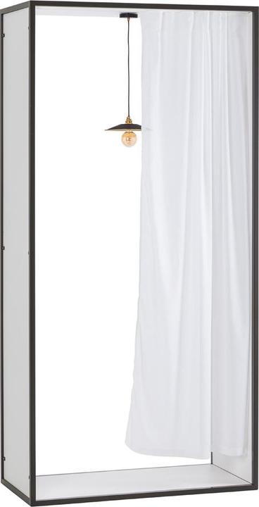 Weiss