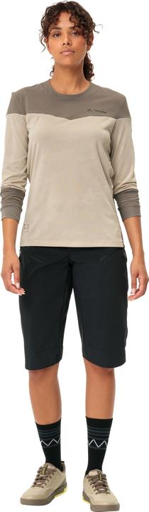 Actual product image Vaude Moab Pro (S)