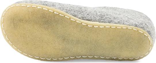 Actual product image Baabuk Yves Kids (27)