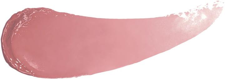 Produktbild Sisley Phyto Rouge Shine No 11 (11 Sheer Blossom)