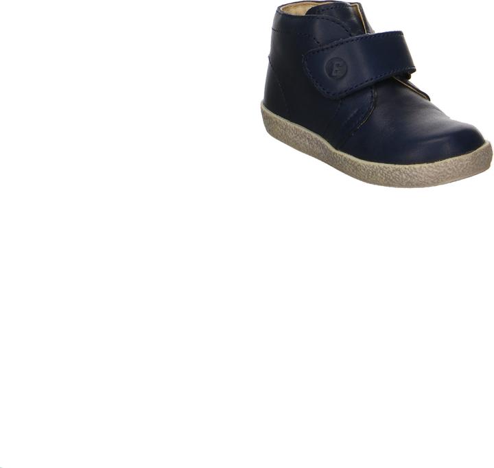 Produktbild Naturino 0012012829.01.1C50 (24)