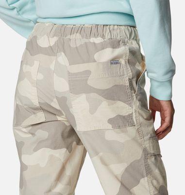 Actual product image Columbia Wallowa Cargo Pant (W42/L30)