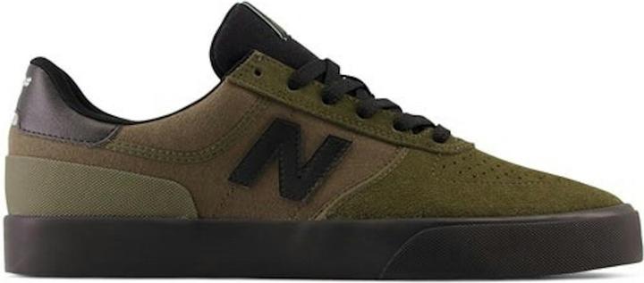 Image du produit New Balance NM272YHD (40.5)