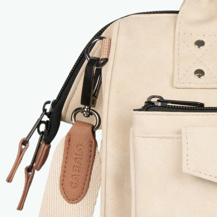 Immagine prodotto Cabaia Andenne