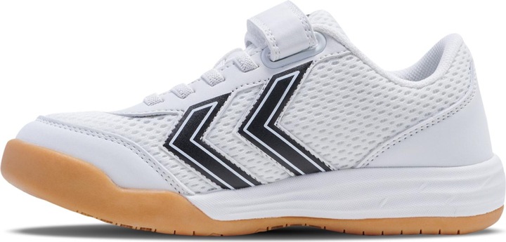 hummel Multiplay Flex Vc Jr