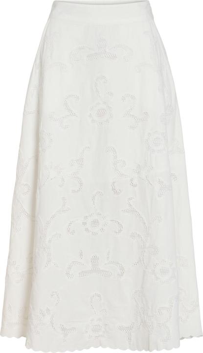 Produktbild Rouge Edit High Waist Maxirock (42)