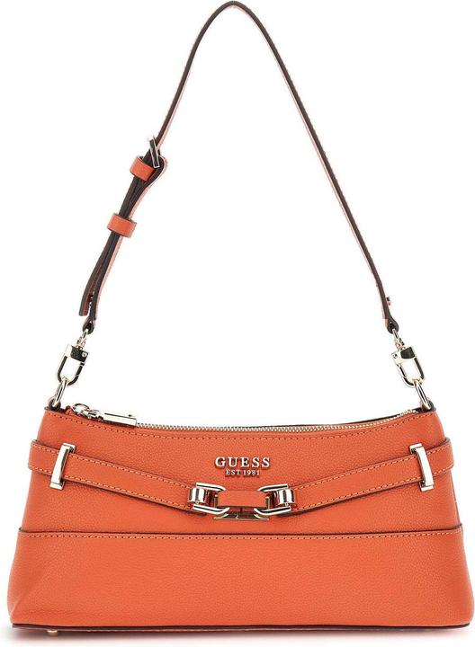 Immagine prodotto Guess Silvye Shoulder Bag