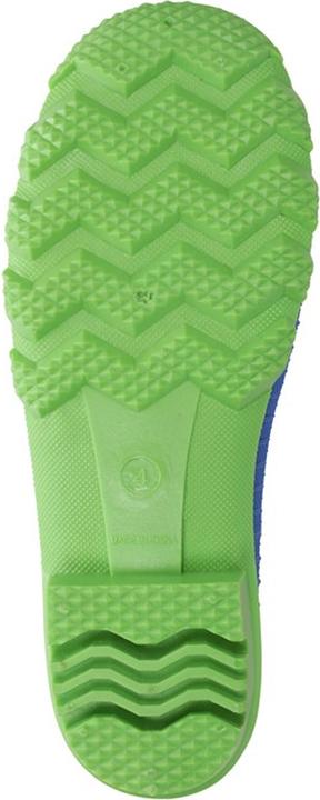 Immagine prodotto Mountain Warehouse Stivali di Gomma Semplice Bambini (30.5)