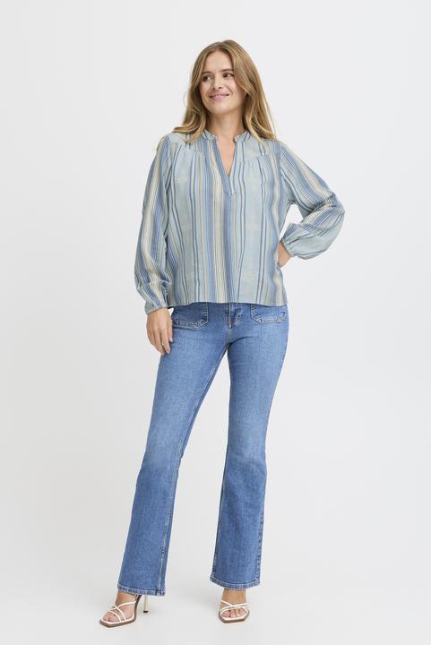 Produktbild Pulz Jeans Tiona (M)