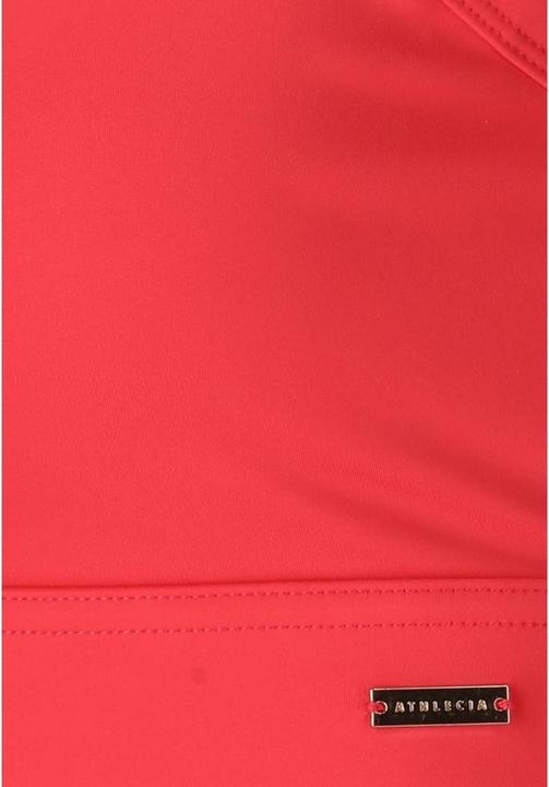 Produktbild Endurance Bloom V2 (XL)