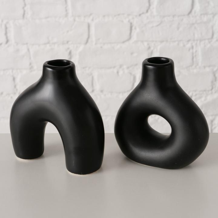 Produktbild Boltze Home Metty (2 x)