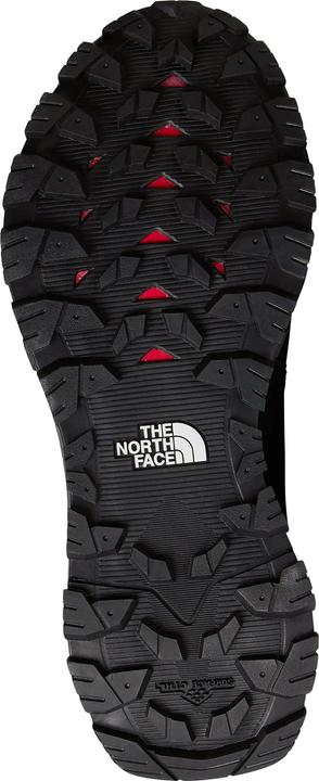 Produktbild North Face Offtrail Hike GTX (46)