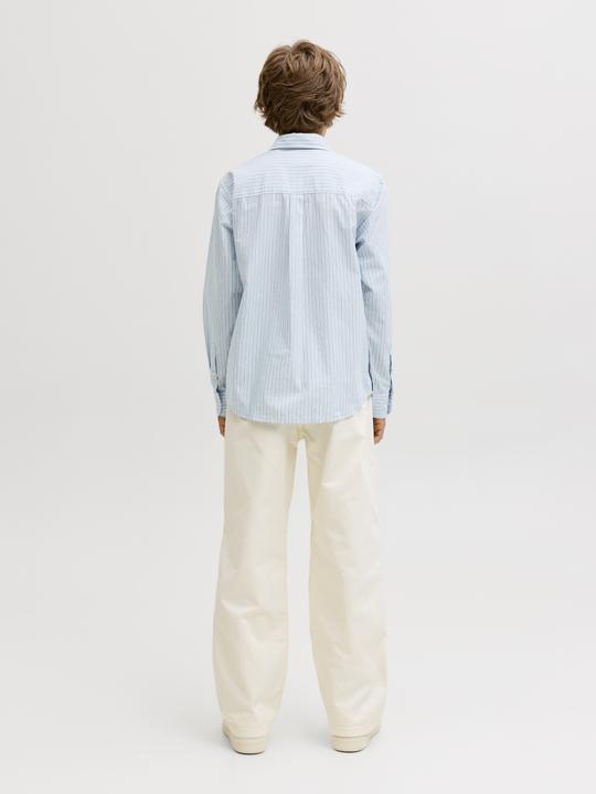 Immagine prodotto Jack & Jones Hemd Junior Hemd (176)