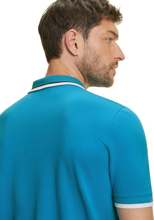 Produktbild Falke Herren Polo Shirt (XL)