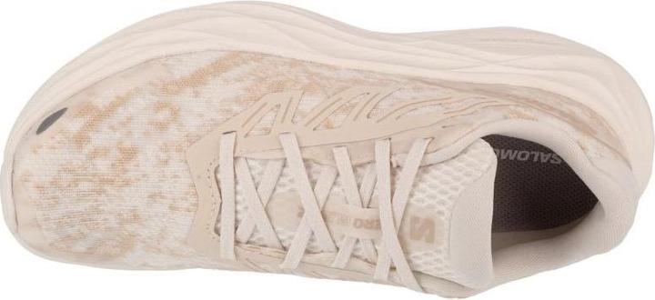 Immagine prodotto Salomon Aero Glide 2 W 474268 - 42 (42)