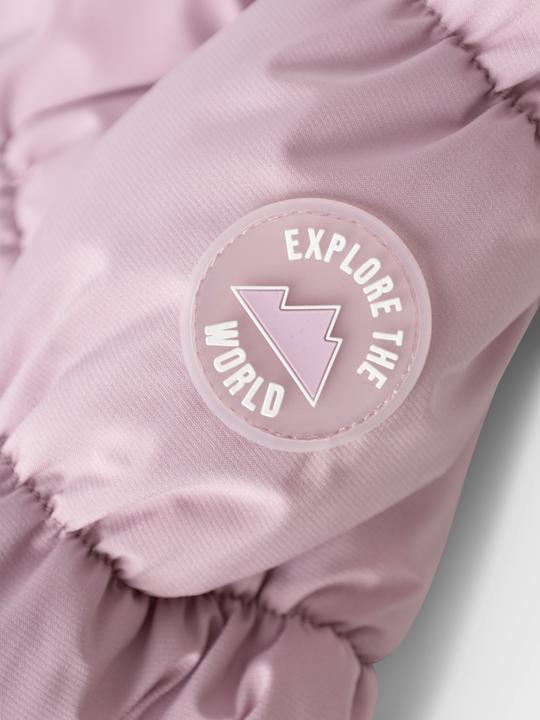 Immagine prodotto Name it Giacca buffer (92)