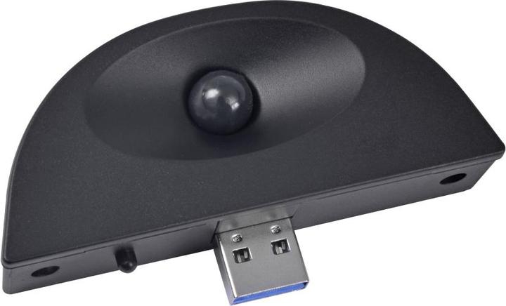 Actual product image Legamaster EasyFix proximity sensor IR100 (7 m)