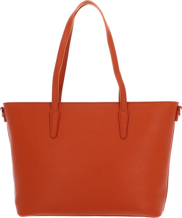 Immagine prodotto Valentino Zero Re Shopping Bag