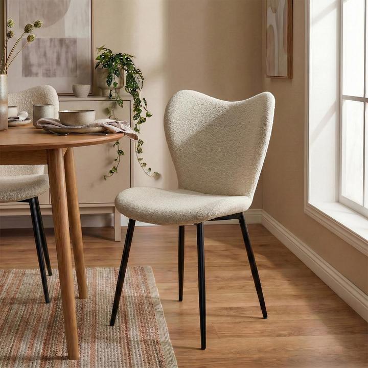 Image du produit CLP Maika