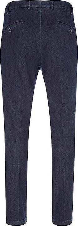 Image du produit Hiltl Tarent