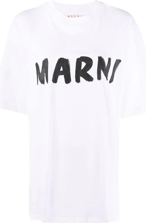 Immagine prodotto Marni T-shirt (40)