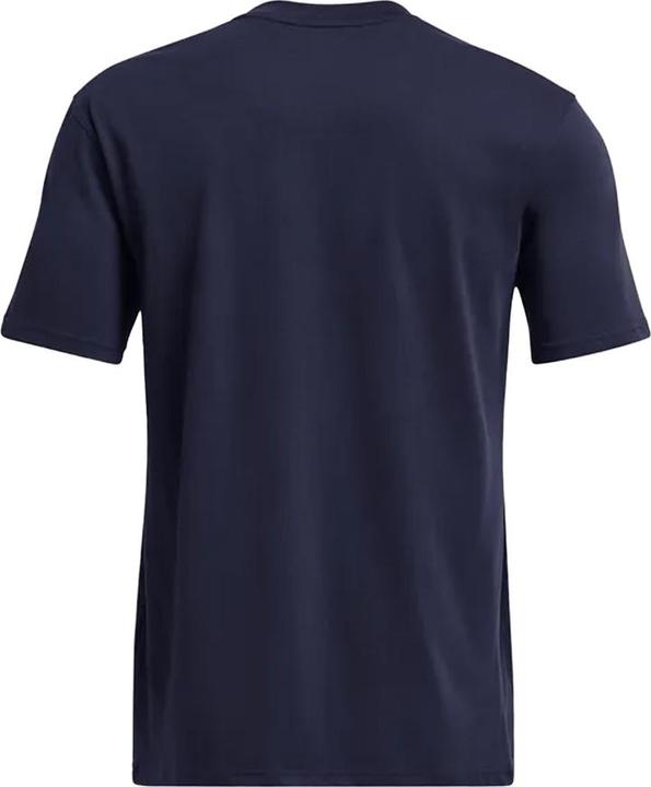 Produktbild Under Armour TShirt (S)