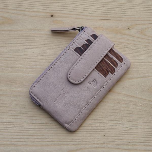 Actual product image Jack kinsky Damenbörse