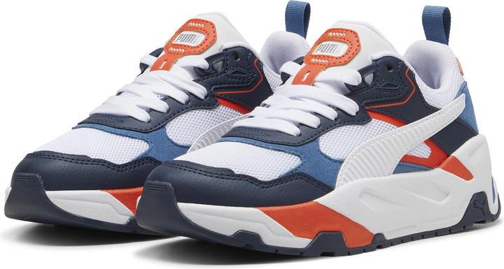 Image du produit Puma Trinity Jr (39)