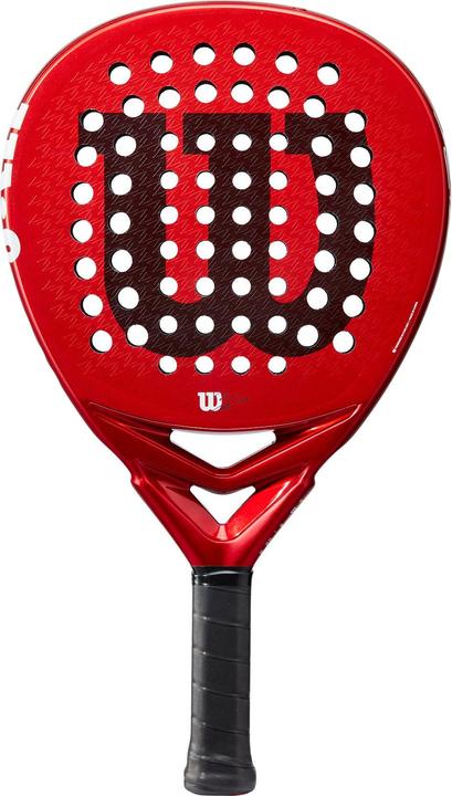 Wilson Bela Elite v2.5 padelmaila