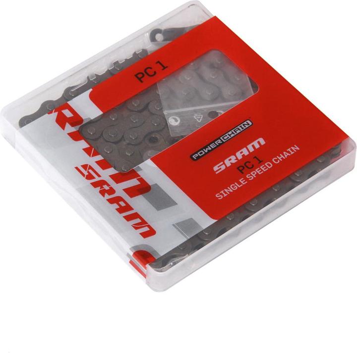 Produktbild Sram Pc-1 (1-fach)