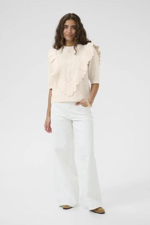 Produktbild Culture Julietta (M)