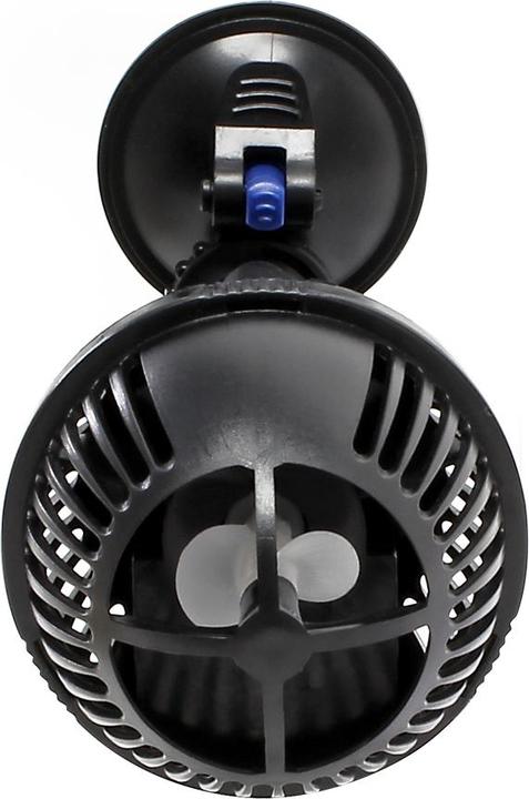 Produktbild SunSun JVP-101A Düse Saugnapf